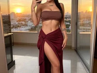 Messy_pincesses avatar