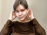 MetaCichonski avatar