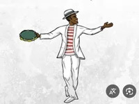 Metedoron7891 avatar