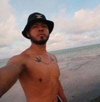 MeteoricSpice avatar