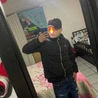 Metetededosmami avatar