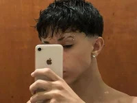 Metooona avatar
