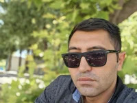 Metyos4243 avatar