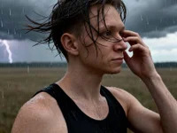 Meverik_Oushen avatar