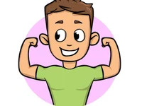 Mewoamigo avatar
