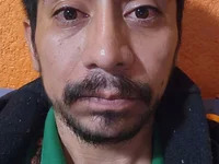 MexaCamGuy avatar
