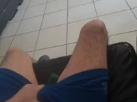 Mexadrink avatar