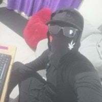 MexicanFantasy avatar