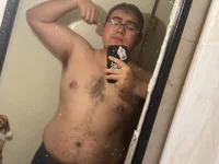 MexicanPapi777 avatar