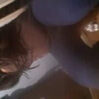 Mexicandeleon99 avatar