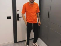 Mexicanu28 avatar