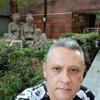Mexsexxx66 avatar