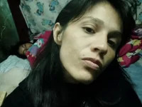 Mexxxilango avatar