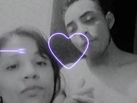 Mexxxilangos_Ceron avatar