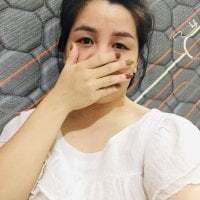 Mey-Min avatar
