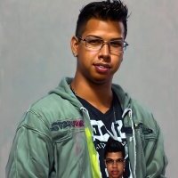 Meysk1ng avatar