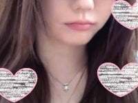 Mezemi- Cam Model: Live Nude & Adult Sex Chat | Booble