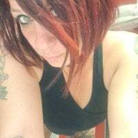 MfMwTrinityNAdam avatar