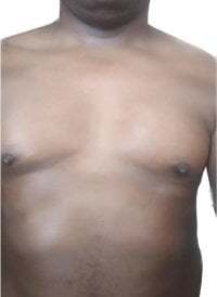 Mfana-Grootman avatar