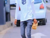 Mfanah_Ot avatar