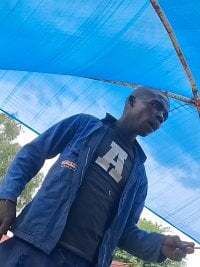 MfanayaSpantu09767 avatar