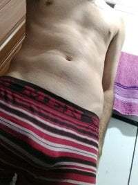 Mfchefe avatar