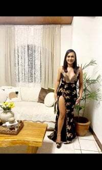 Mharghielicious0928 avatar