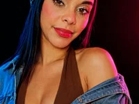MhiaSweet avatar