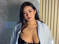 MhilaMoon avatar