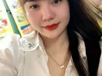 Mi-Chinn avatar
