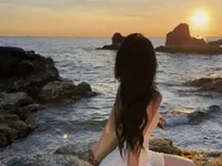 Mi-Linna avatar