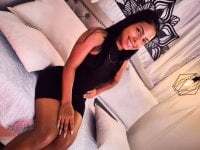 Mi4_Monroe avatar