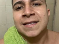 MiGuEl_MaX23 avatar