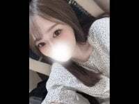 MiKA_145cm avatar