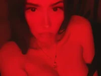 MiLu_lll avatar