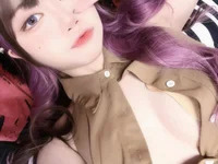 MiMi-smallmimi avatar