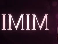 MiMi_Gerl avatar