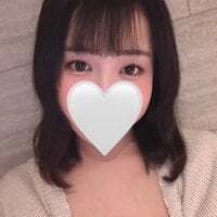 MiMi_ox avatar