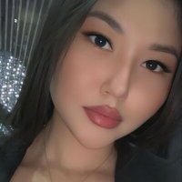 MiMorena avatar