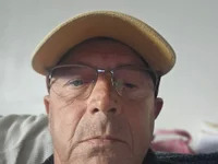 MiSunday44 avatar