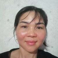 Mi_Laa avatar
