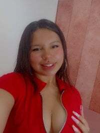 Mi_Luu avatar