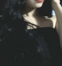 Mi_baby9x avatar