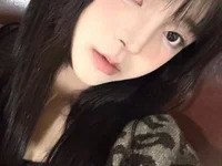 Mia-512 avatar