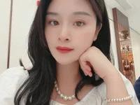 Mia-526 avatar