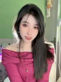 Mia-88 Cam Model: Live Nude & Adult Sex Chat | Booble