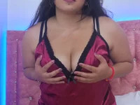 Mia-BOOBSPRETTY avatar