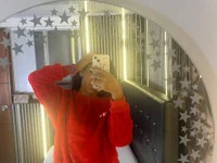 Mia-Cartier avatar