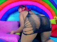 Mia-Hot_ avatar