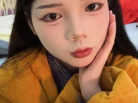 Mia-Kiss avatar